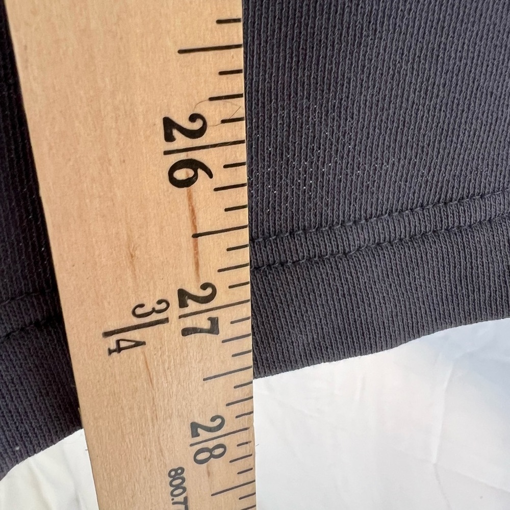 Jacket Knit - image 3